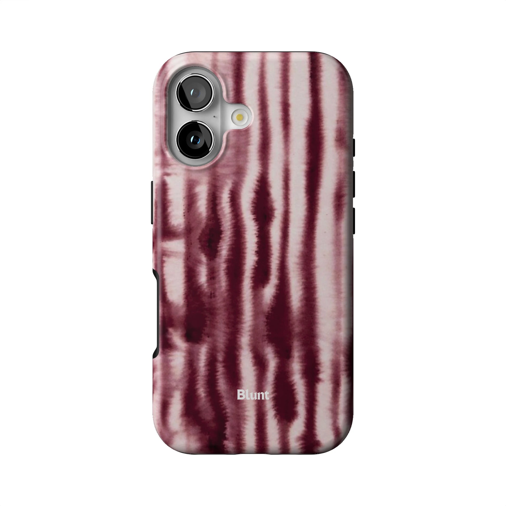 Stained Wine iPhone Case gallery - Iphone_17_Iphone_1