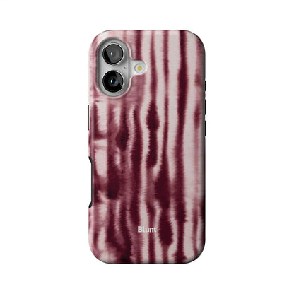 Stained Wine iPhone Case gallery - Iphone_17_Iphone_1