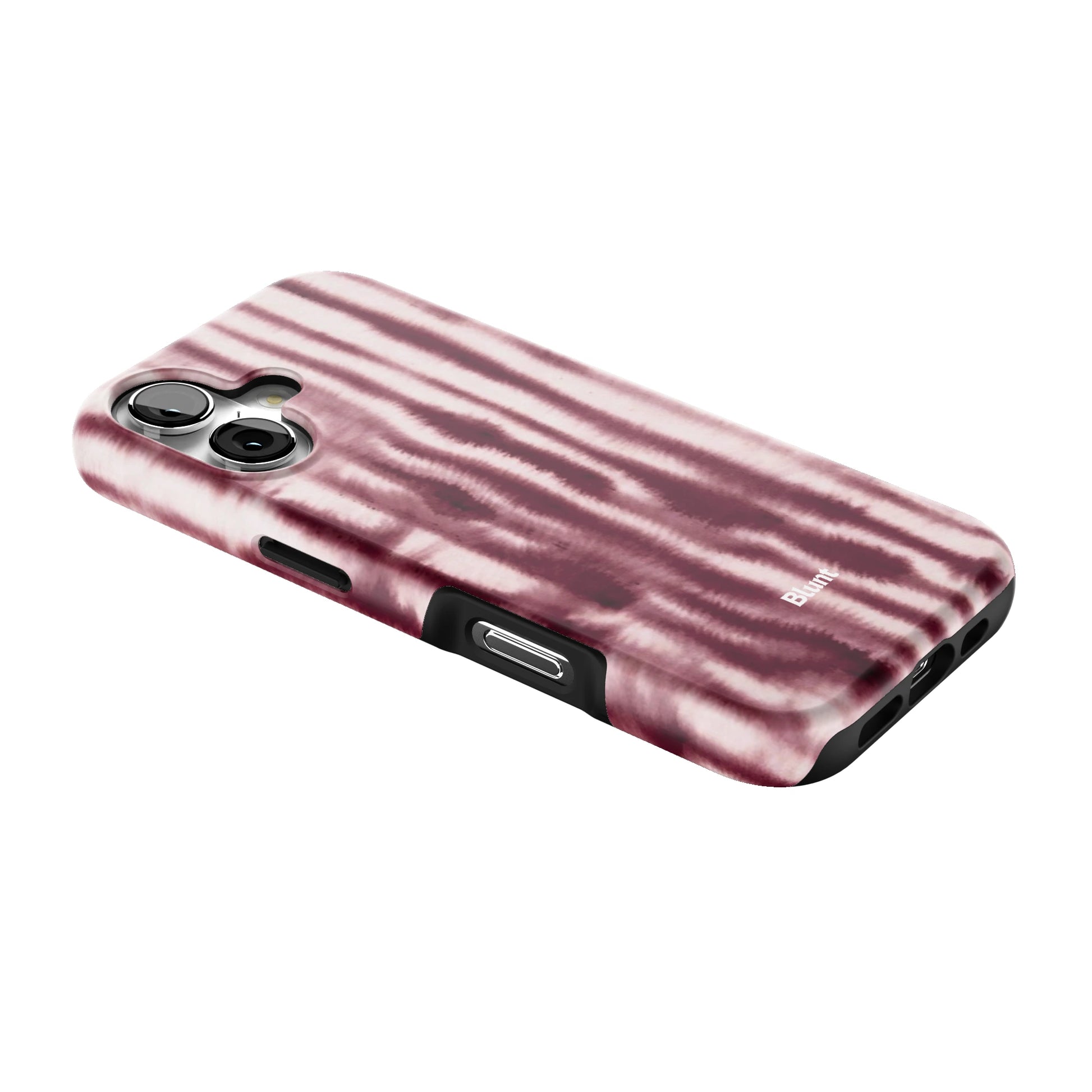 Stained Wine iPhone Case gallery - Iphone_17_Iphone_2
