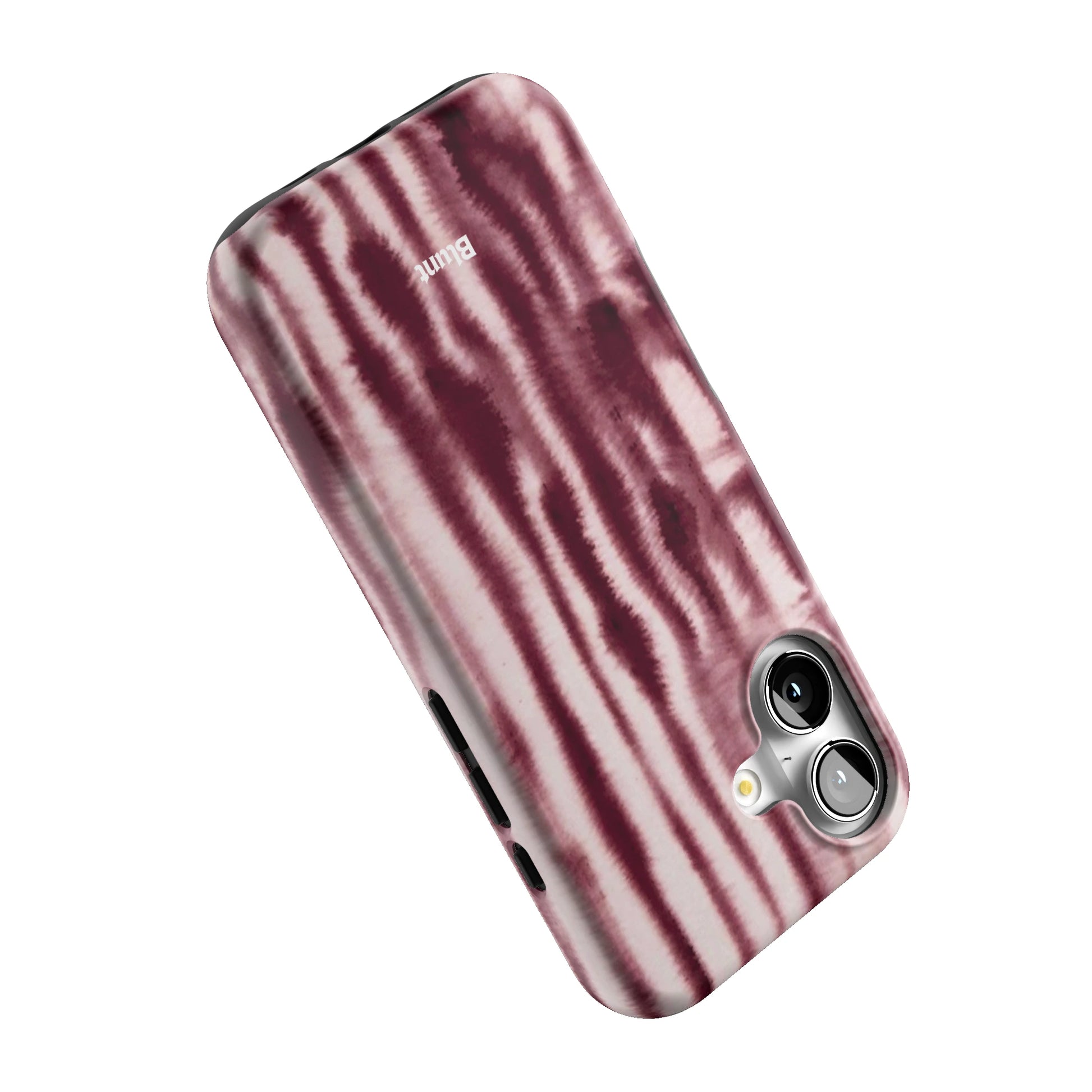 Stained Wine iPhone Case gallery - Iphone_17_Iphone_5