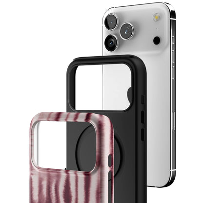Stained Wine iPhone Case gallery - Iphone_17_Pro_Max_3