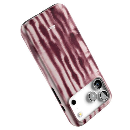 Stained Wine iPhone Case gallery - Iphone_17_Pro_Max_5