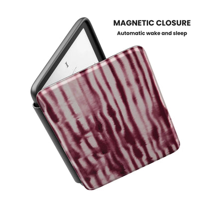 Kindle_Branded_7inch_11