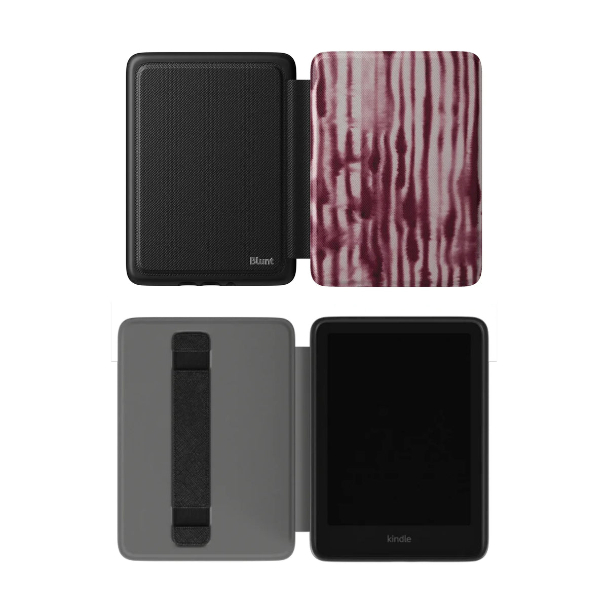 Kindle_Branded_7inch_13