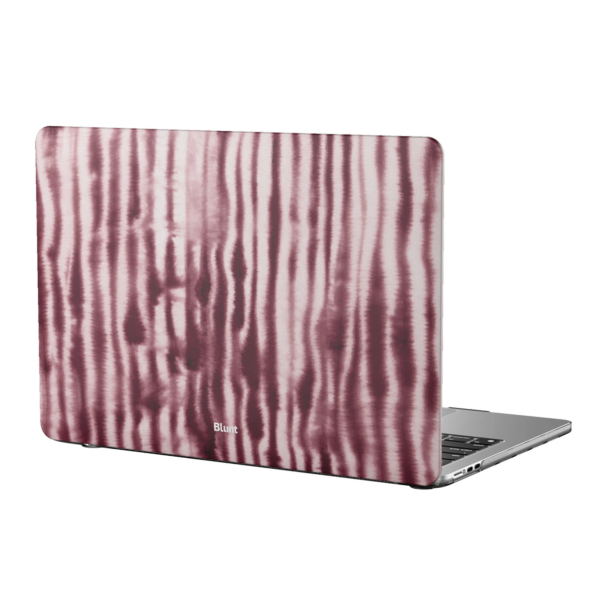 MacBook_Air_1