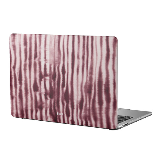 MacBook_Air_1