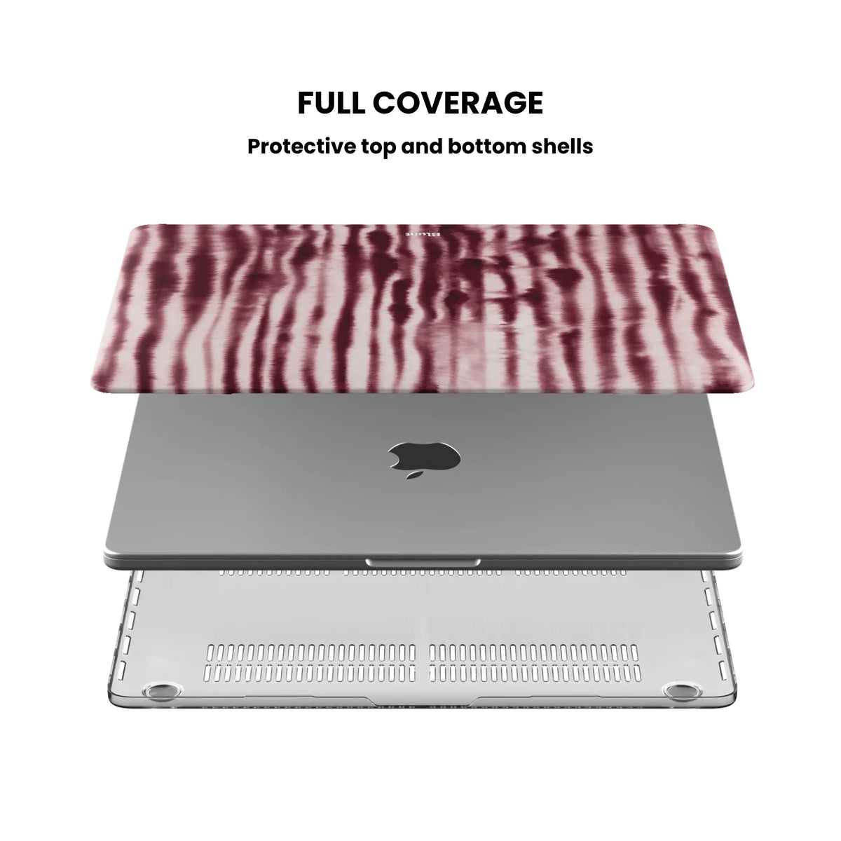 MacBook_Air_11