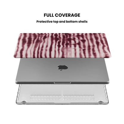 MacBook_Air_11