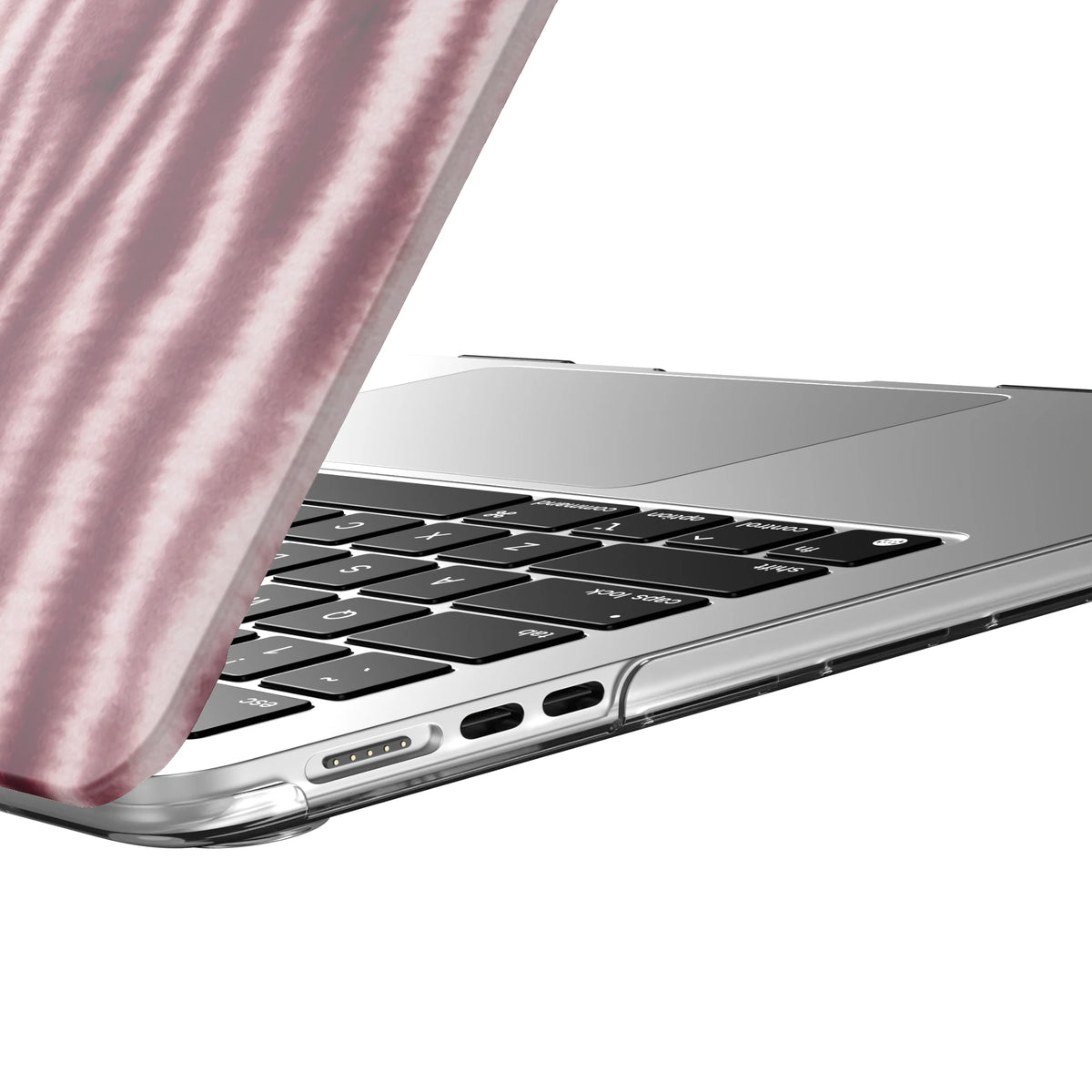 MacBook_Air_2