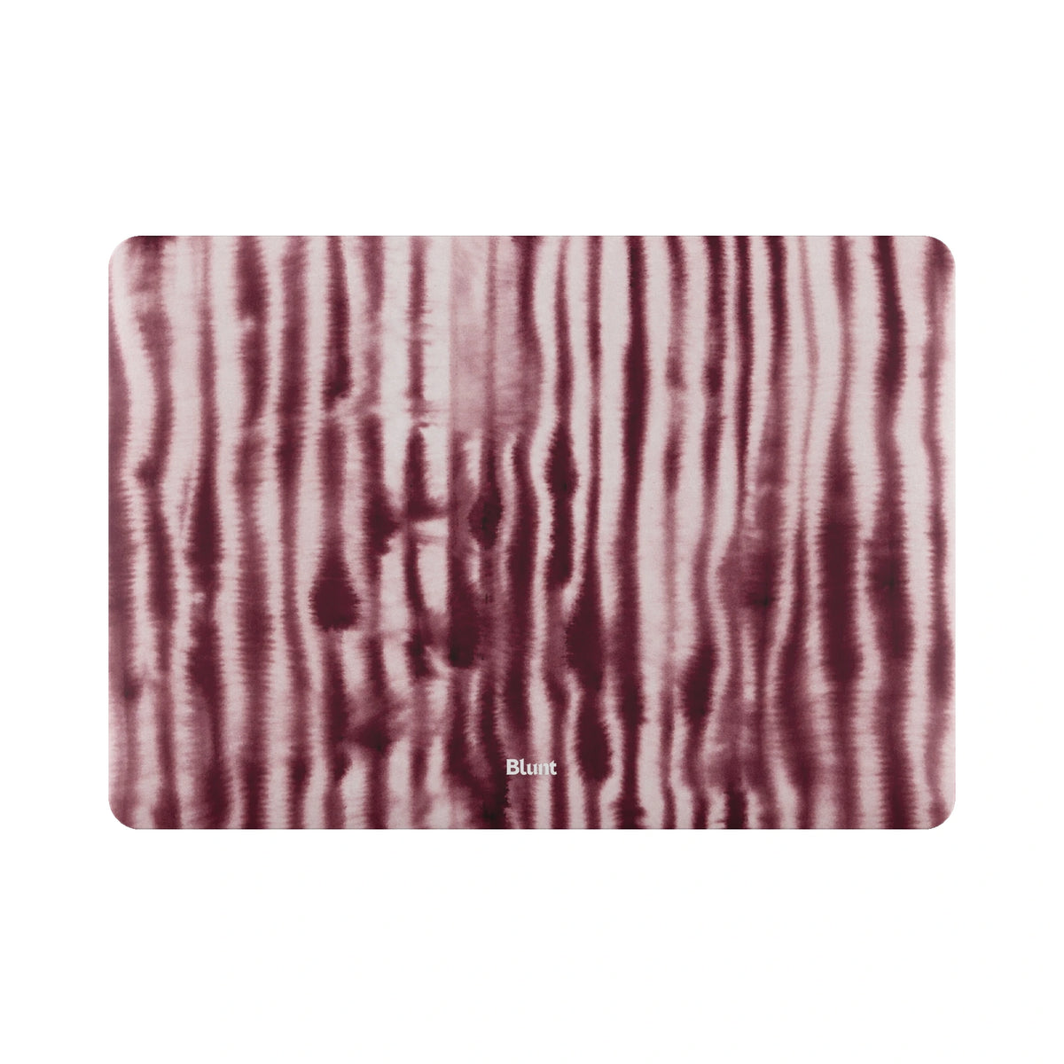 MacBook_Air_6