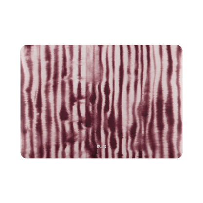 MacBook_Air_6