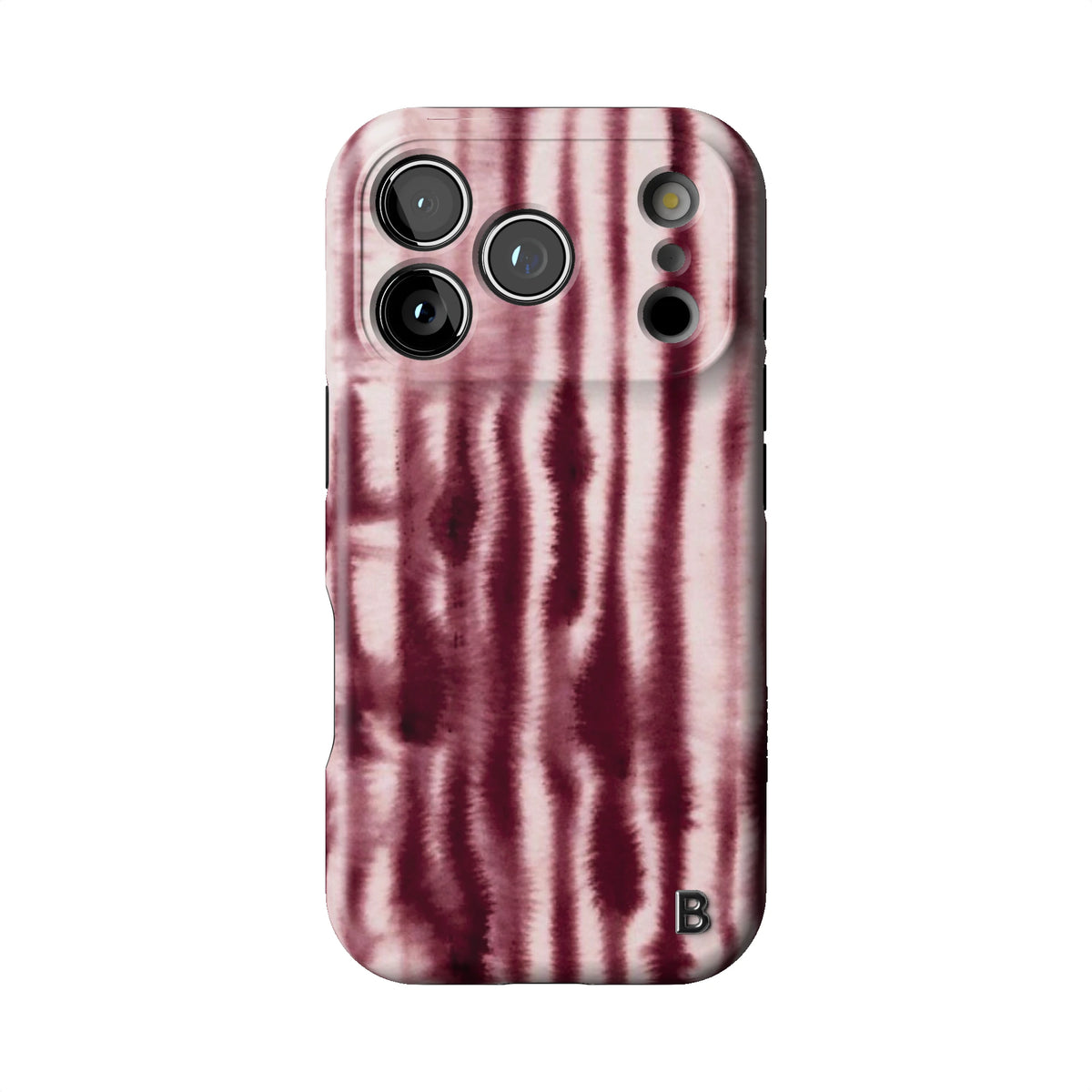stained-wine-statement-iphone-case-Iphone_18_Pro_1.jpg