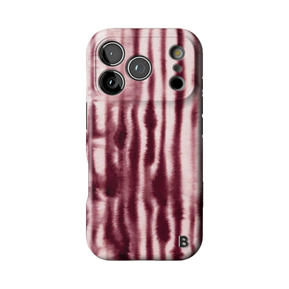 stained-wine-statement-iphone-case-Iphone_18_Pro_1.jpg