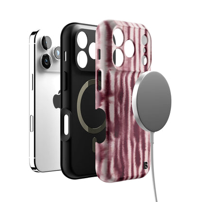 stained-wine-statement-iphone-case-Iphone_18_Pro_4.jpg