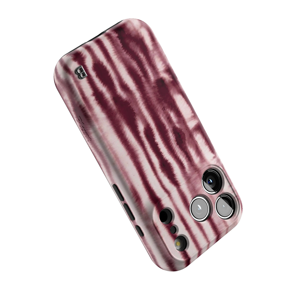 stained-wine-statement-iphone-case-Iphone_18_Pro_5.jpg