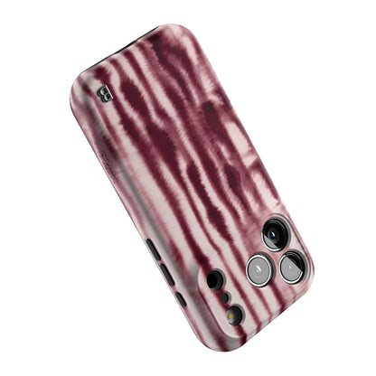 stained-wine-statement-iphone-case-Iphone_18_Pro_5.jpg