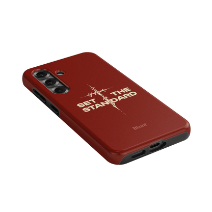 Standsharp Samsung Case - Blunt Cases