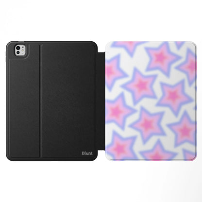 iPad_Branded_11inch_1