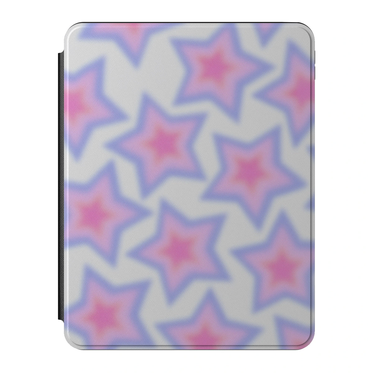 iPad_Branded_11inch_2