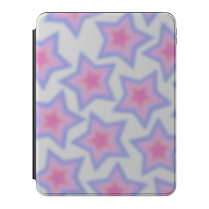 iPad_Branded_11inch_2