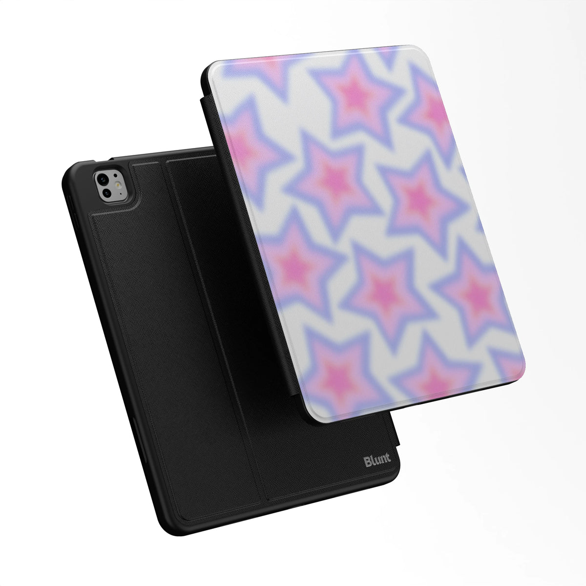 iPad_Branded_11inch_3