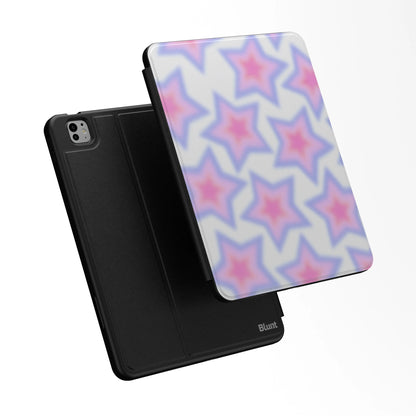 iPad_Branded_11inch_3