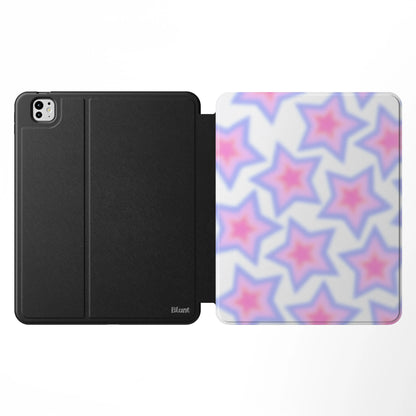 iPad_Branded_13inch_1
