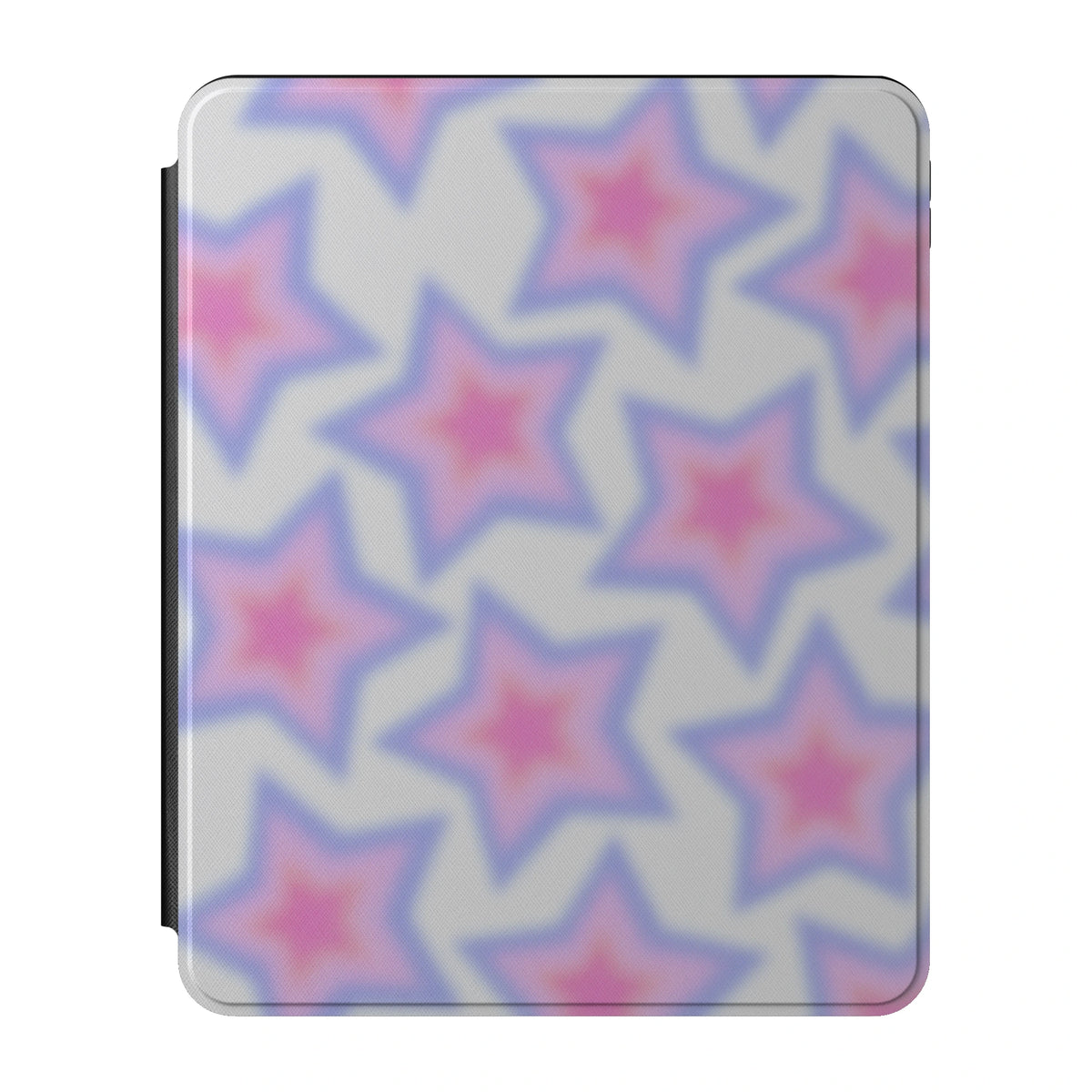 iPad_Branded_13inch_2