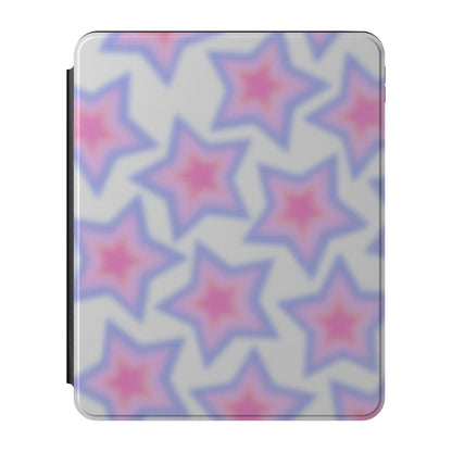 iPad_Branded_13inch_2