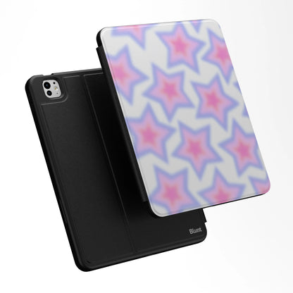 iPad_Branded_13inch_3