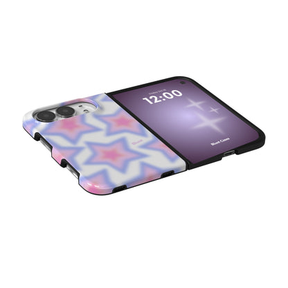 star-babe-iphone-case iPhone 18 Duo case, view 5