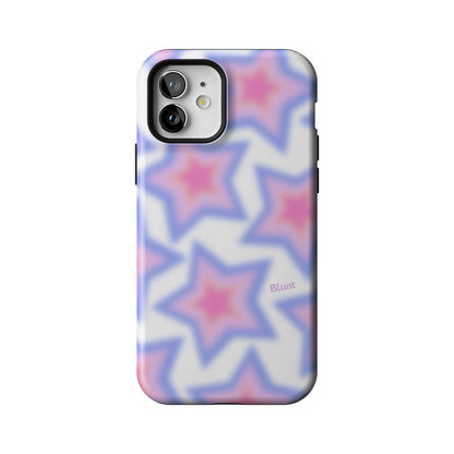 Star Babe iPhone Case gallery - Iphone_12_Iphone_1