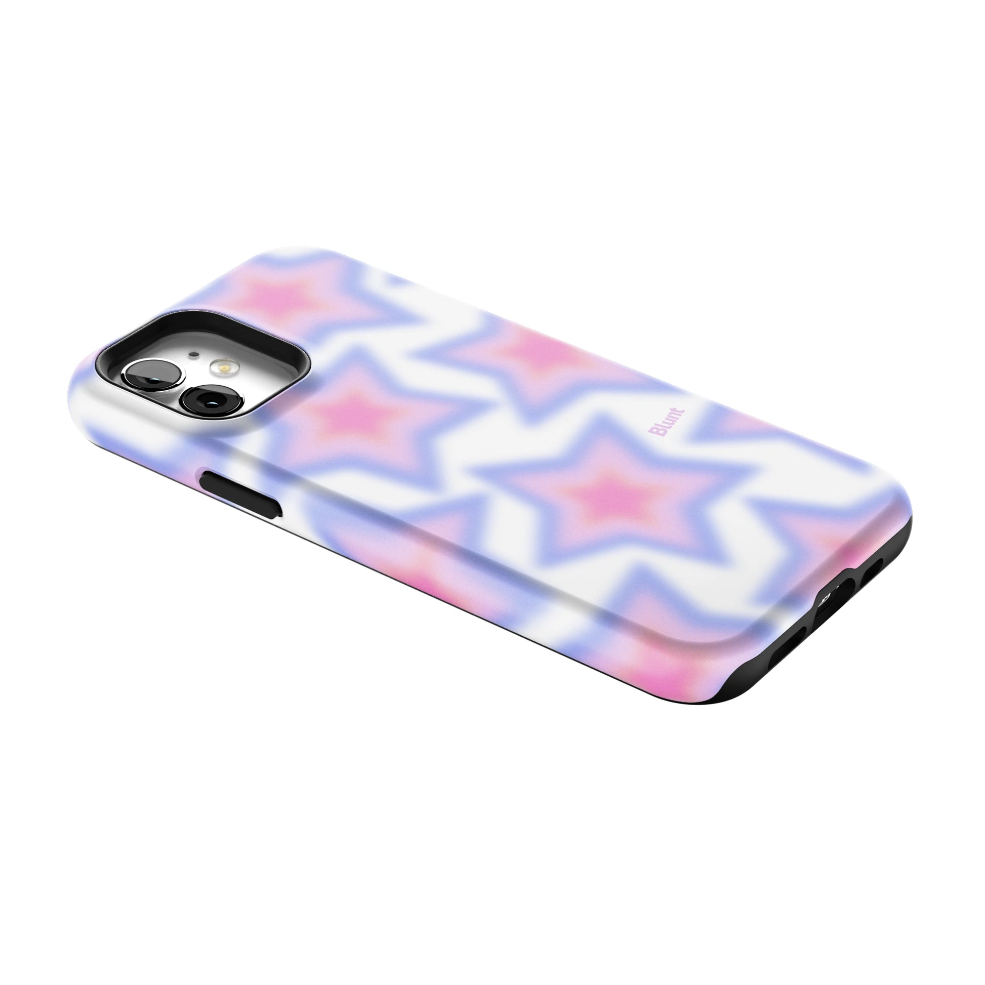 Star Babe iPhone Case gallery - Iphone_12_Iphone_2
