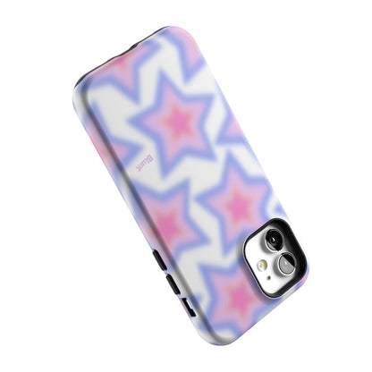 Star Babe iPhone Case gallery - Iphone_12_Iphone_5