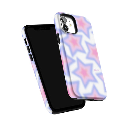 Star Babe iPhone Case gallery - Iphone_12_Iphone_6