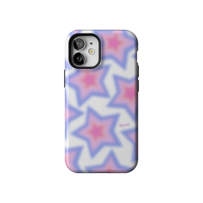 Star Babe iPhone Case gallery - Iphone_12_Mini_Air_Plus_1