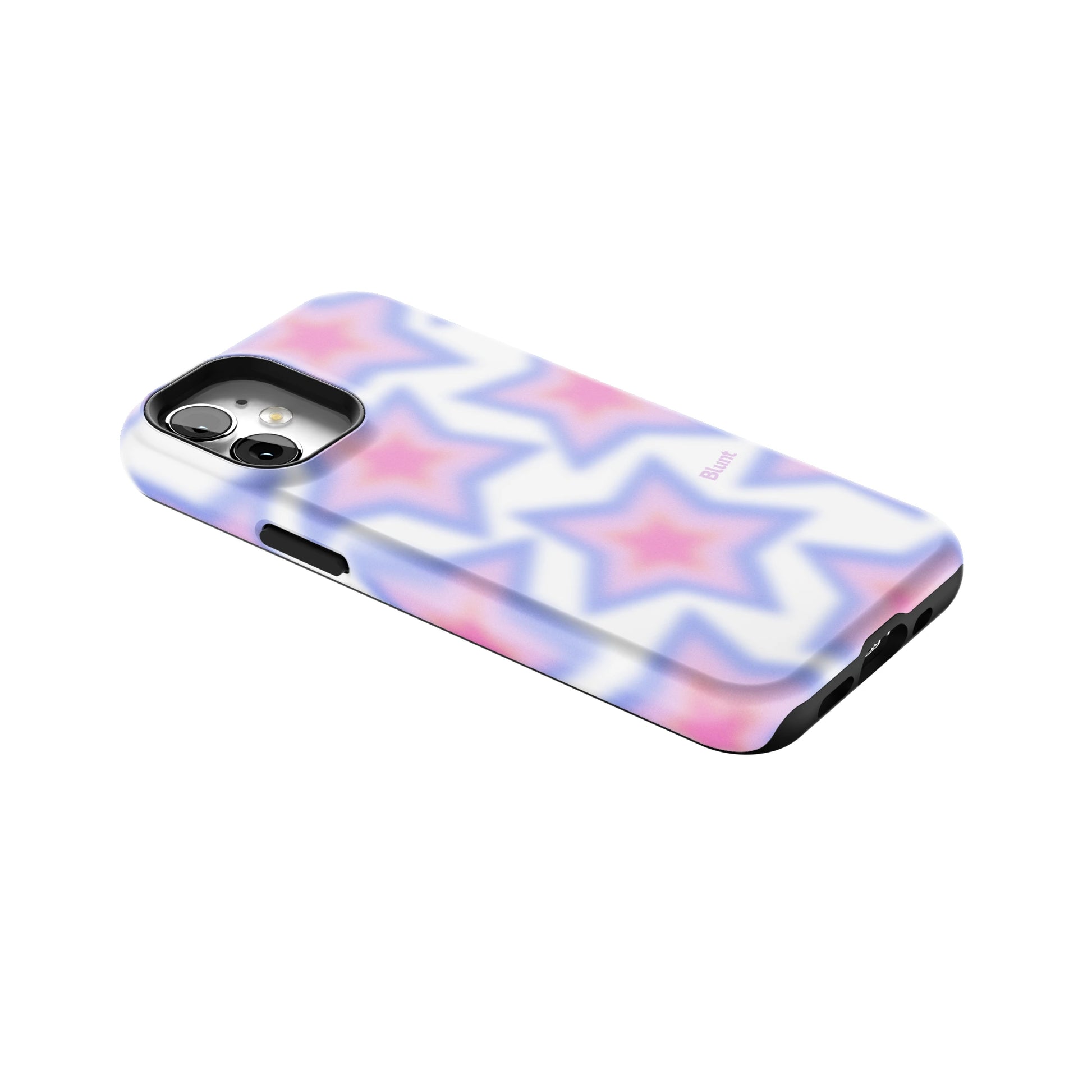 Star Babe iPhone Case gallery - Iphone_12_Mini_Air_Plus_2