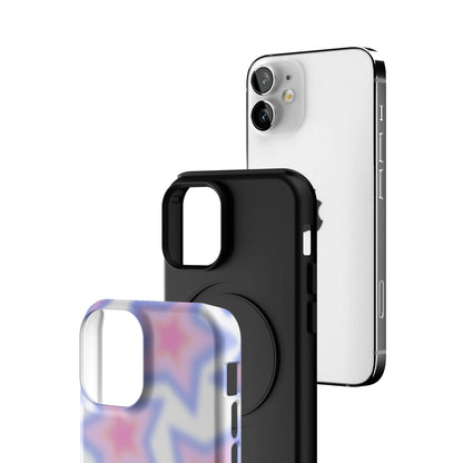 Star Babe iPhone Case gallery - Iphone_12_Mini_Air_Plus_3