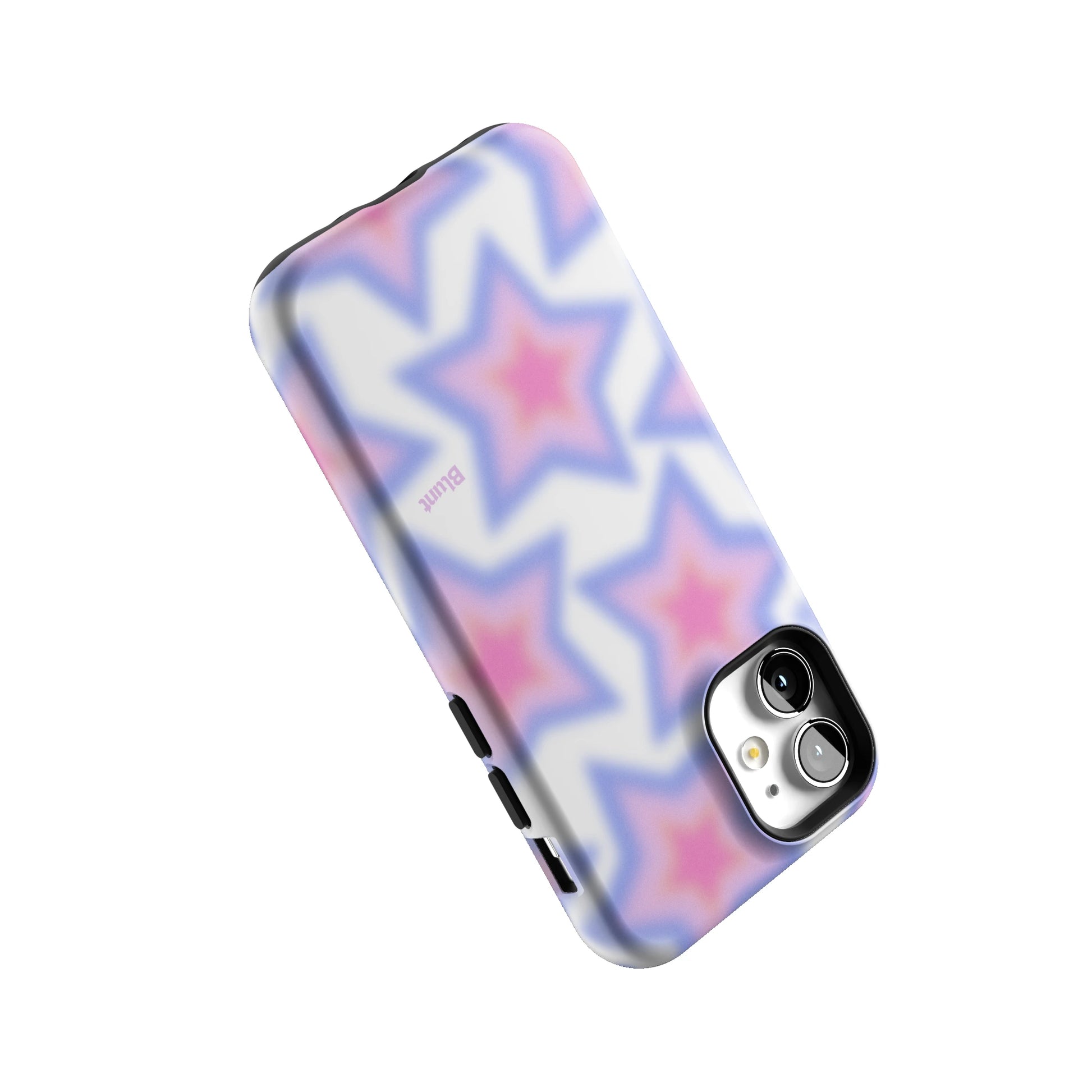 Star Babe iPhone Case gallery - Iphone_12_Mini_Air_Plus_5