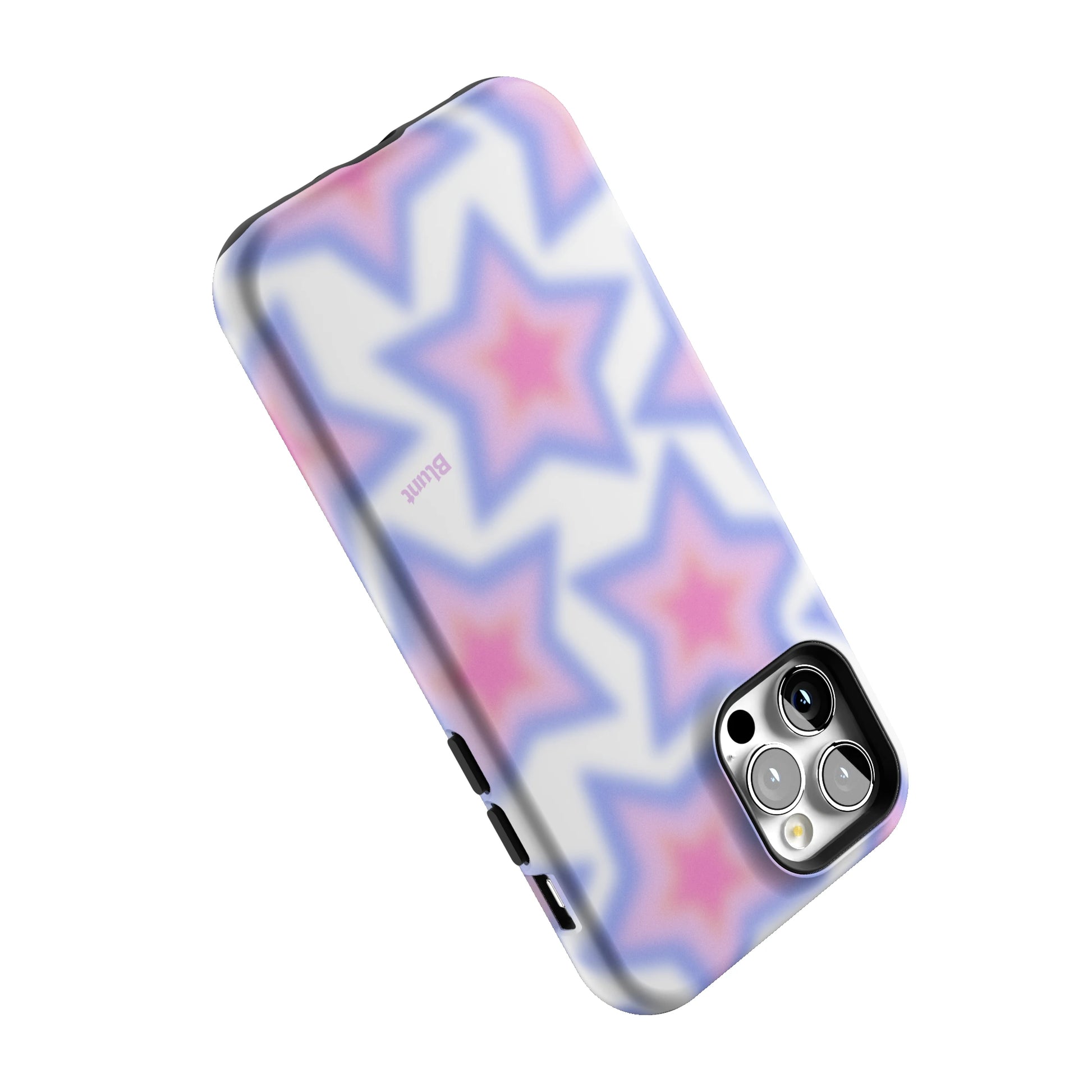 Star Babe iPhone Case gallery - Iphone_12_Pro_5