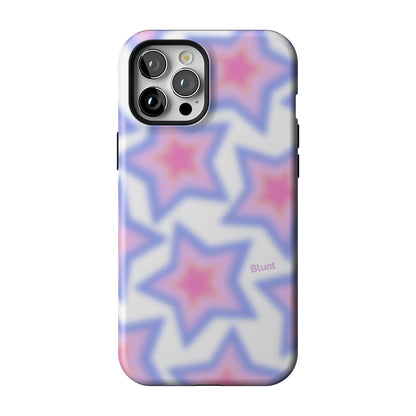 Star Babe iPhone Case gallery - Iphone_12_Pro_Max_1
