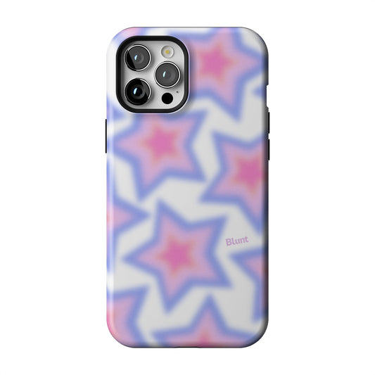 Star Babe iPhone Case gallery - Iphone_12_Pro_Max_1