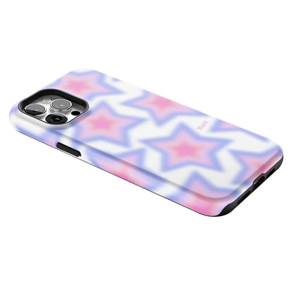 Star Babe iPhone Case gallery - Iphone_12_Pro_Max_2