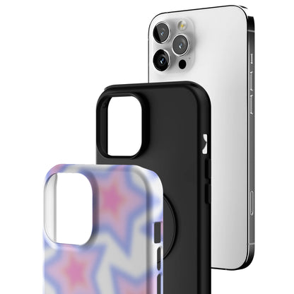 Star Babe iPhone Case gallery - Iphone_12_Pro_Max_3