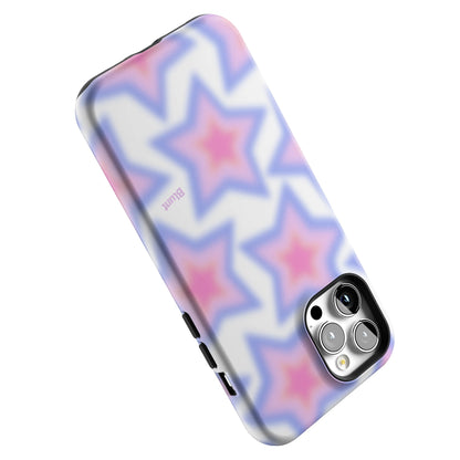 Star Babe iPhone Case gallery - Iphone_12_Pro_Max_5