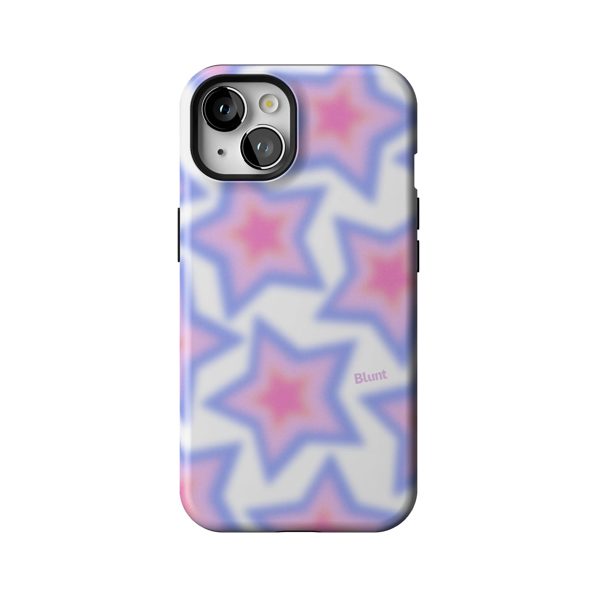 Star Babe iPhone Case gallery - Iphone_13_Iphone_1