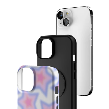 Star Babe iPhone Case gallery - Iphone_13_Iphone_3