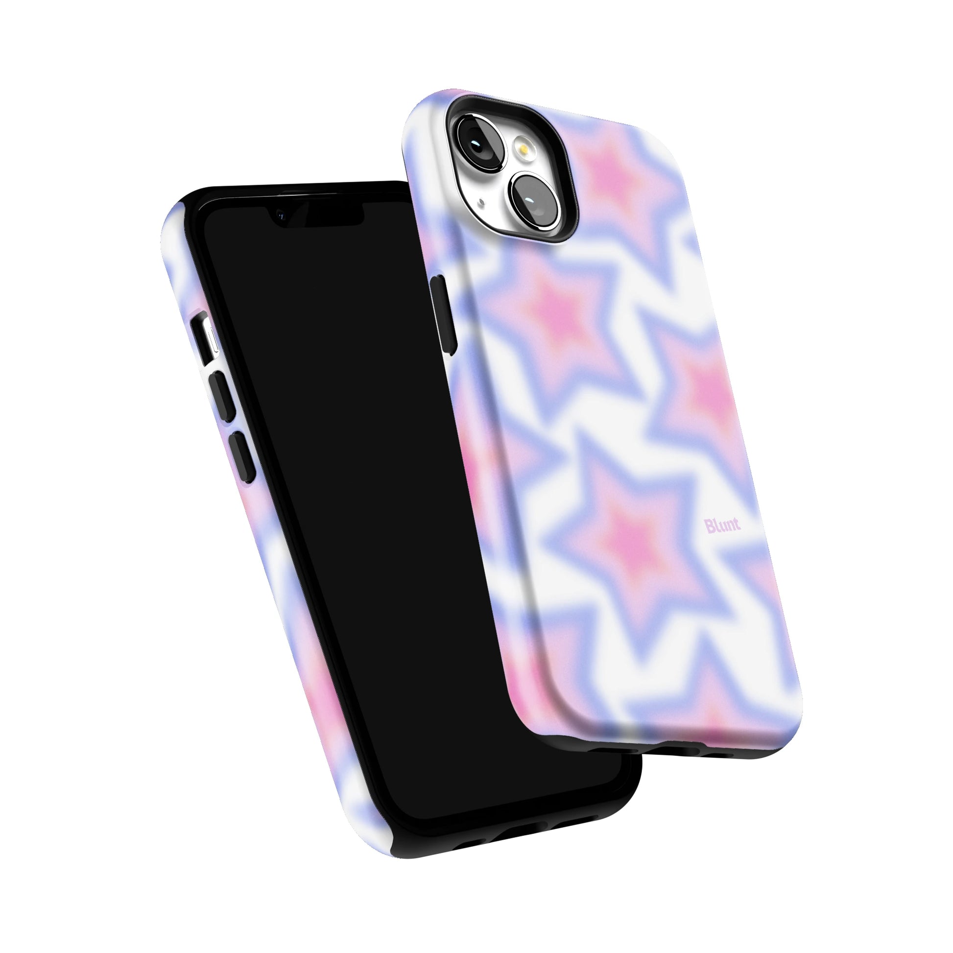 Star Babe iPhone Case gallery - Iphone_13_Iphone_6