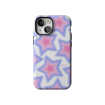 Star Babe iPhone Case gallery - Iphone_13_Mini_Air_Plus_1
