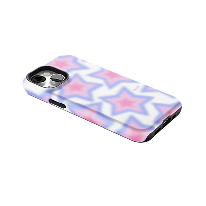 Star Babe iPhone Case gallery - Iphone_13_Mini_Air_Plus_2